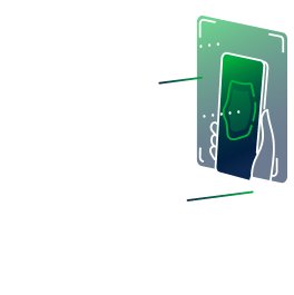 eKYC – Xác thực danh tính