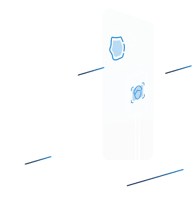 FaceID – Kiểm soát ra vào