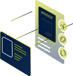 Smart OCR – Số hóa tài liệu