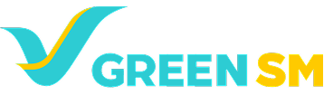 GreenSM