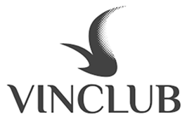 VinClub