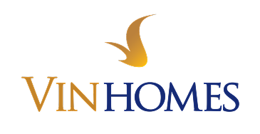 VinHomes